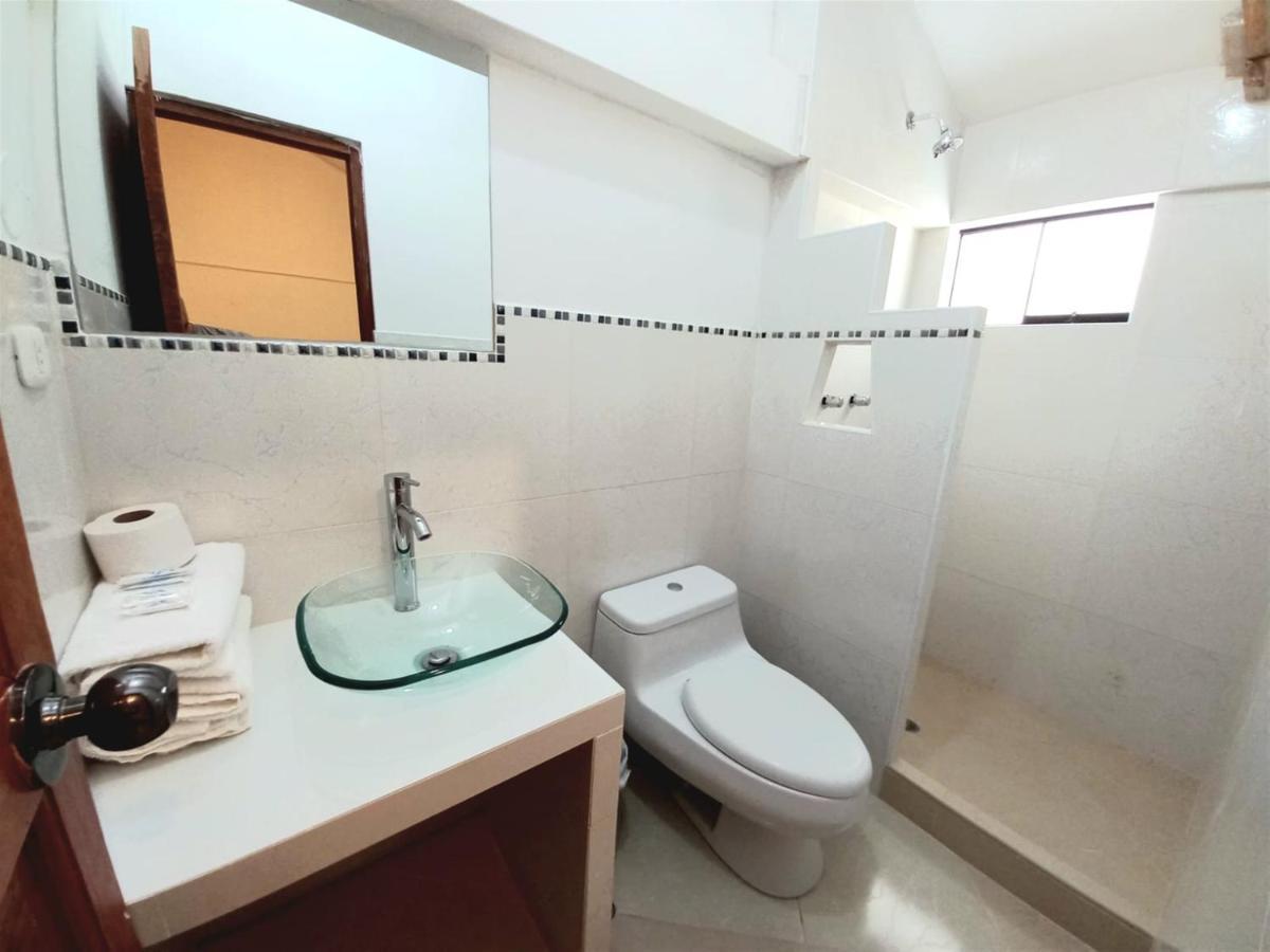 Hotel Humantay Lodge Ollantaytambo Ngoại thất bức ảnh