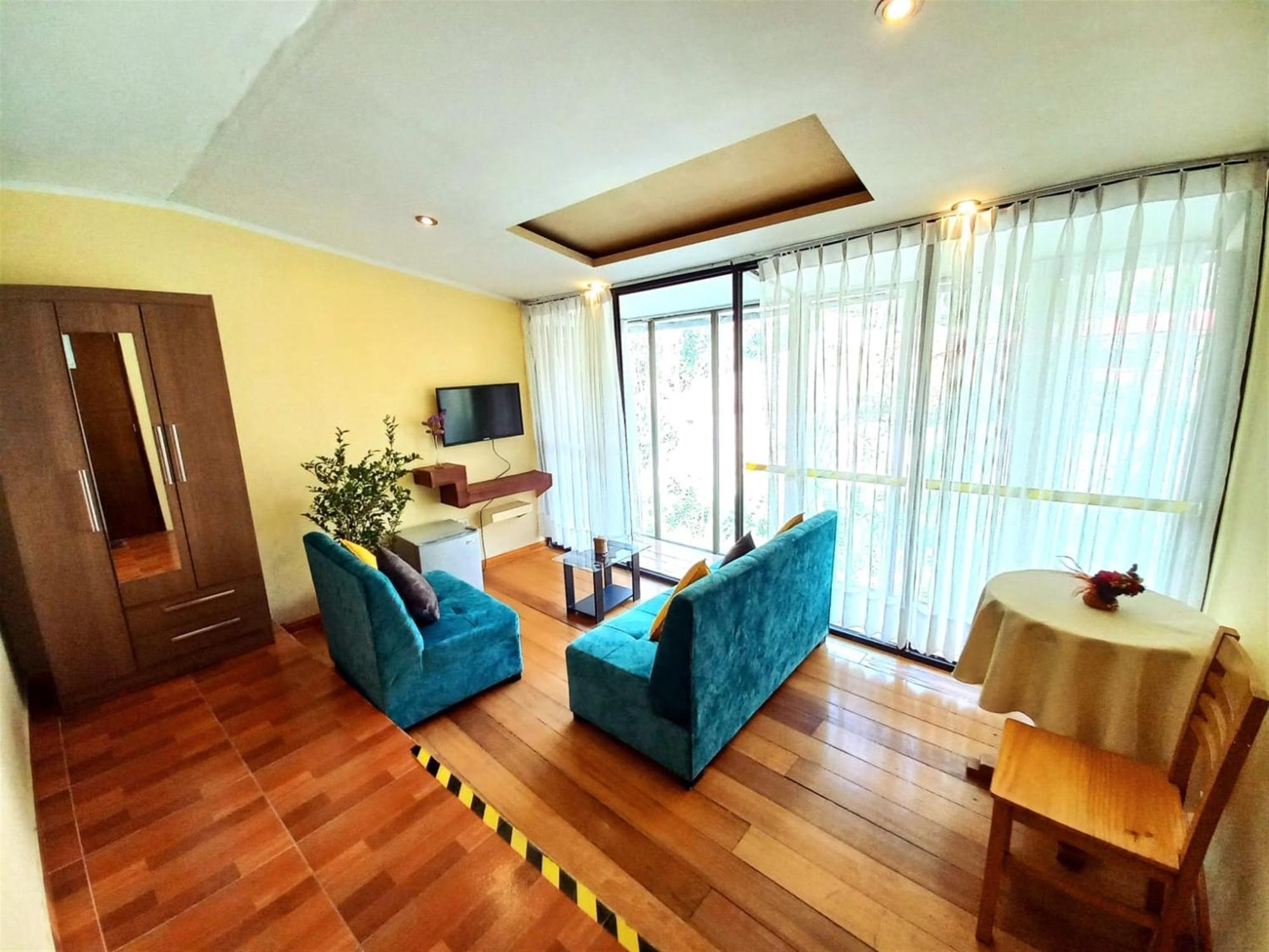 Hotel Humantay Lodge Ollantaytambo Ngoại thất bức ảnh