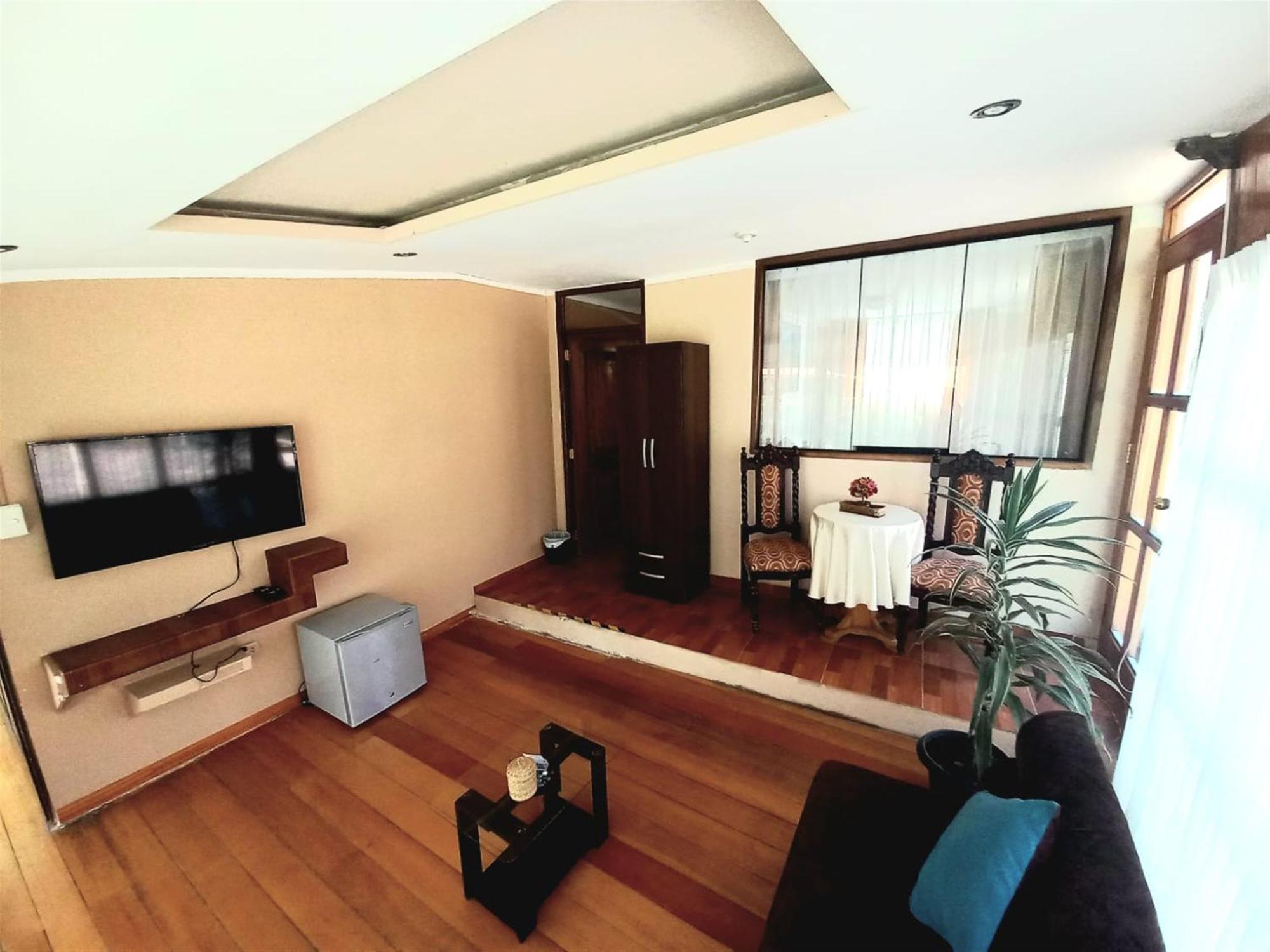 Hotel Humantay Lodge Ollantaytambo Ngoại thất bức ảnh