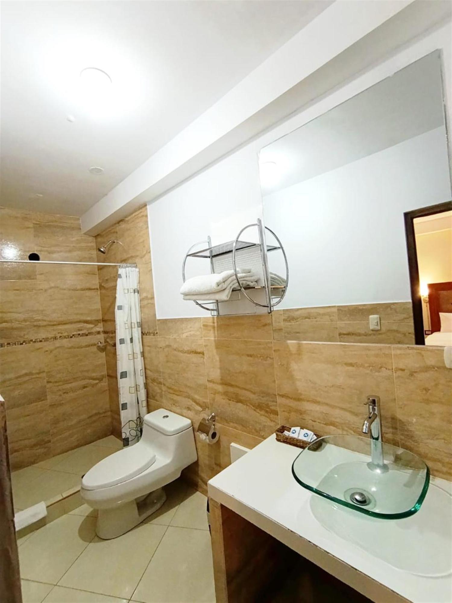 Hotel Humantay Lodge Ollantaytambo Ngoại thất bức ảnh