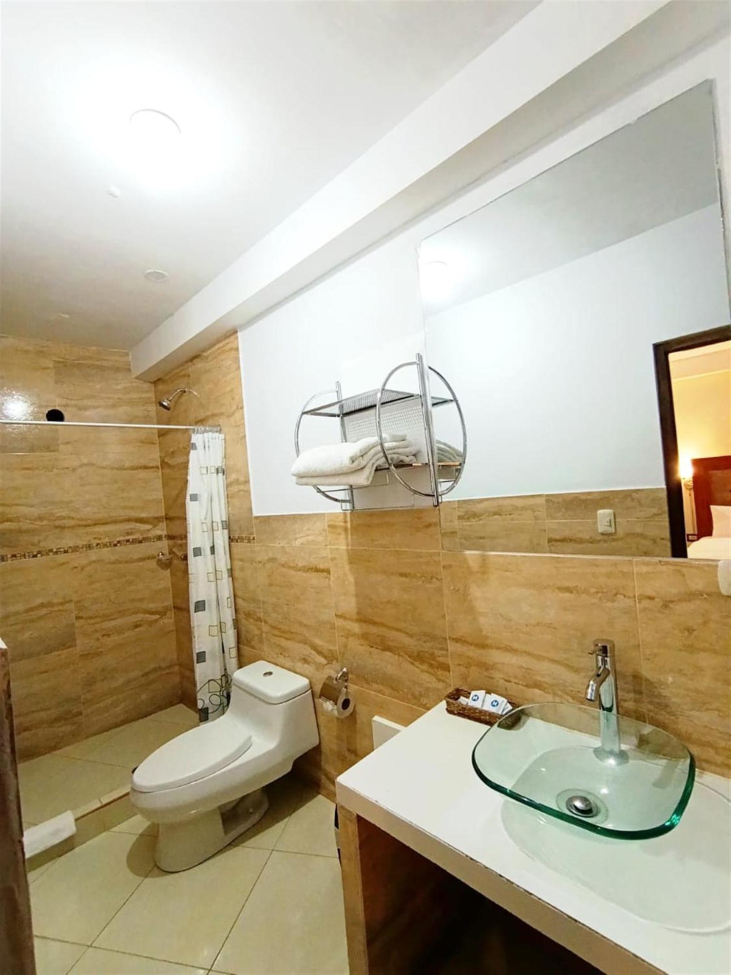Hotel Humantay Lodge Ollantaytambo Ngoại thất bức ảnh
