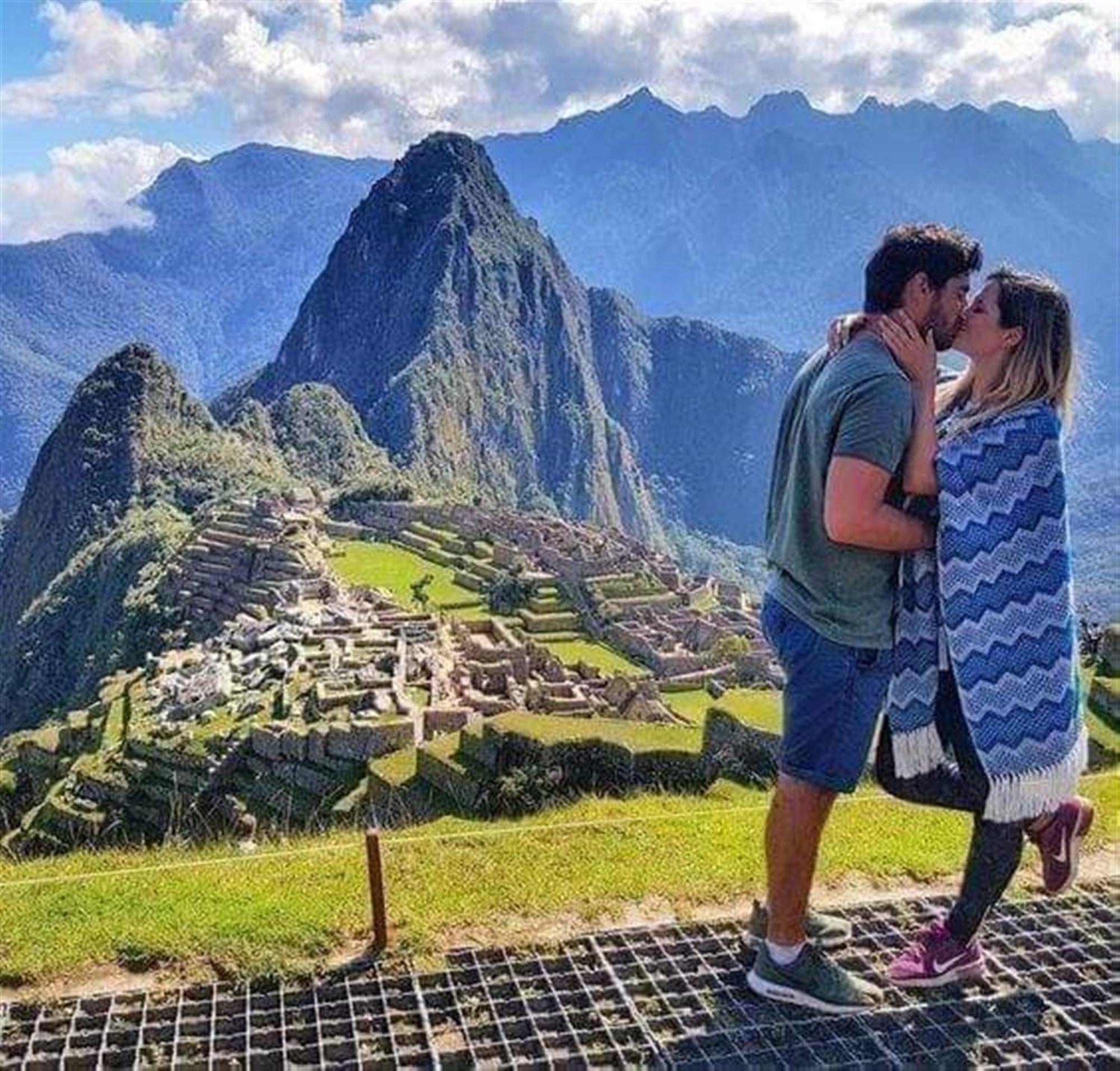 Hotel Humantay Lodge Ollantaytambo Ngoại thất bức ảnh