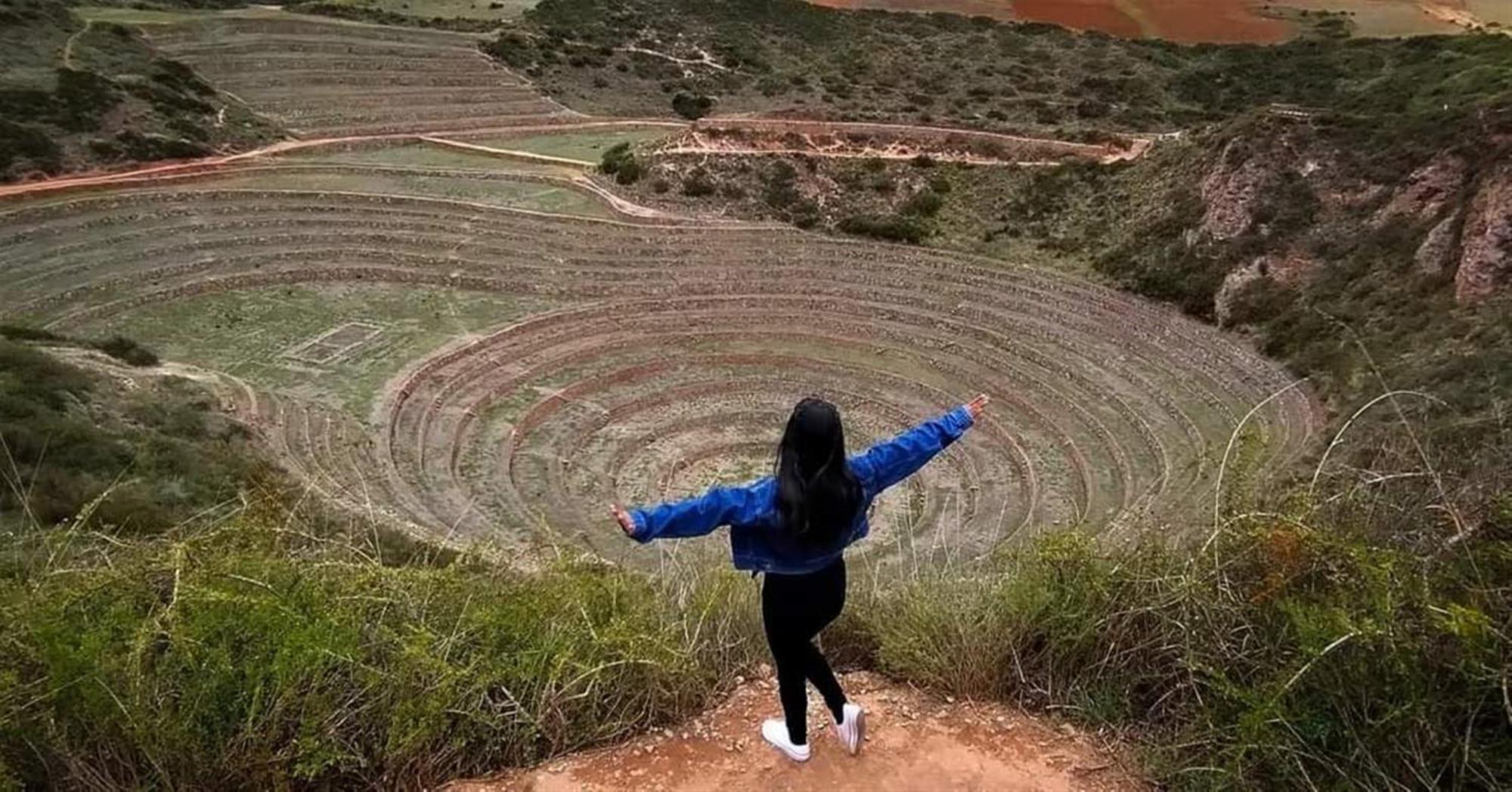 Hotel Humantay Lodge Ollantaytambo Ngoại thất bức ảnh