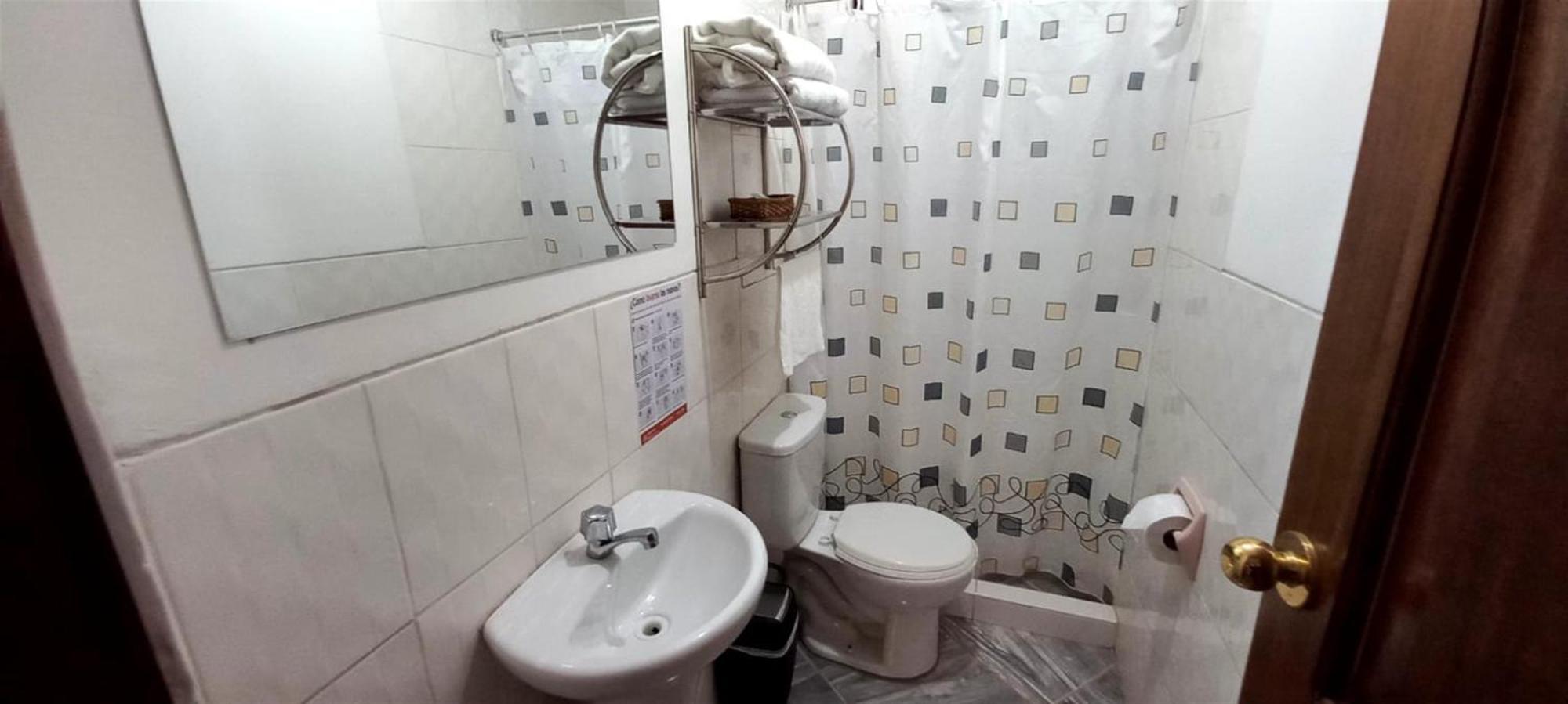 Hotel Humantay Lodge Ollantaytambo Ngoại thất bức ảnh
